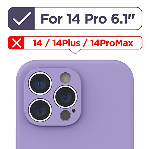 Light Purple