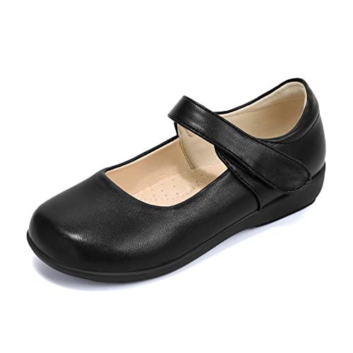 Black Pu R