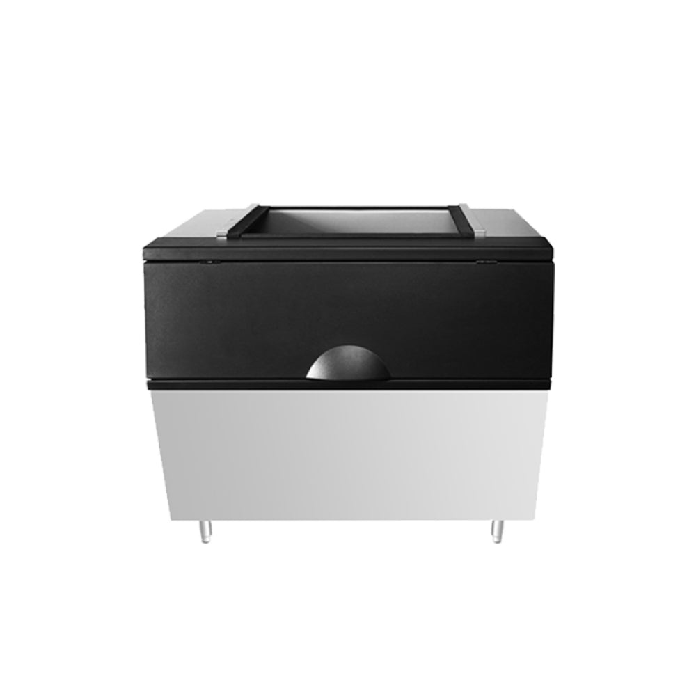 Atosa CYR700P 48