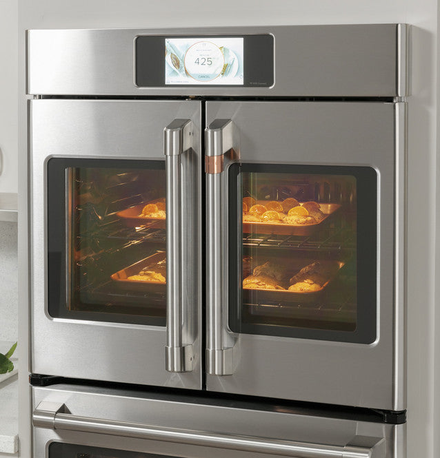 Café™ Professional Series 30