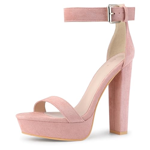 Dust Pink