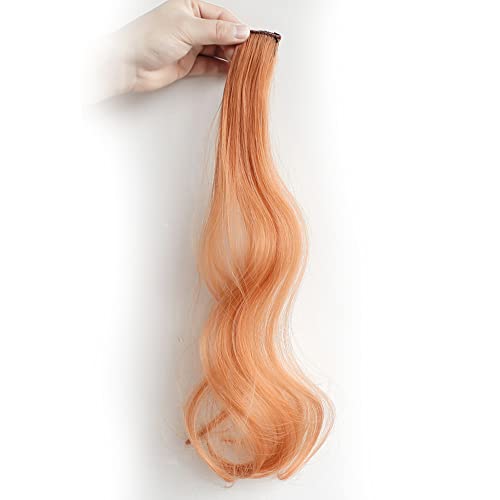 pink brown