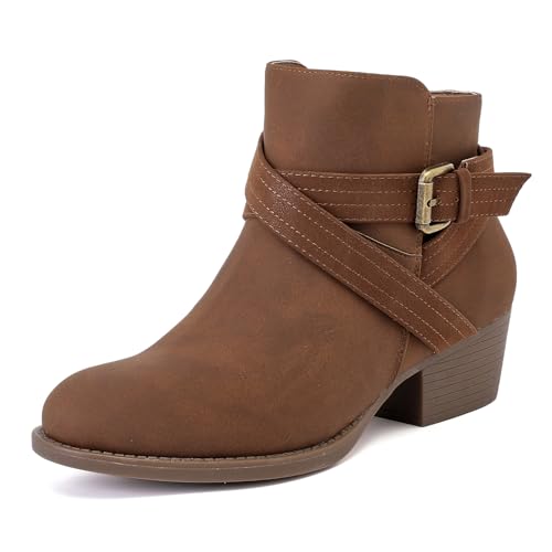 Brown 220