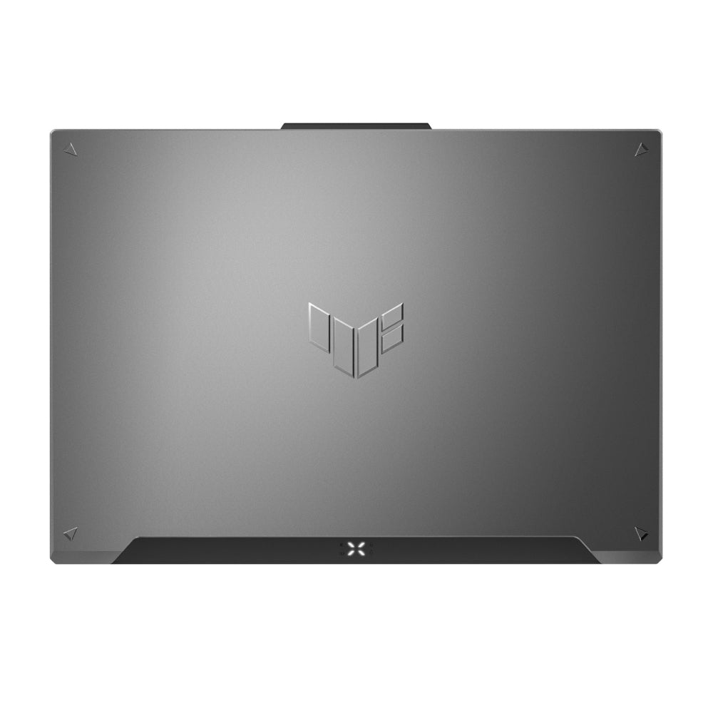 ASUS TUF Gaming FX607VU RL016W 16