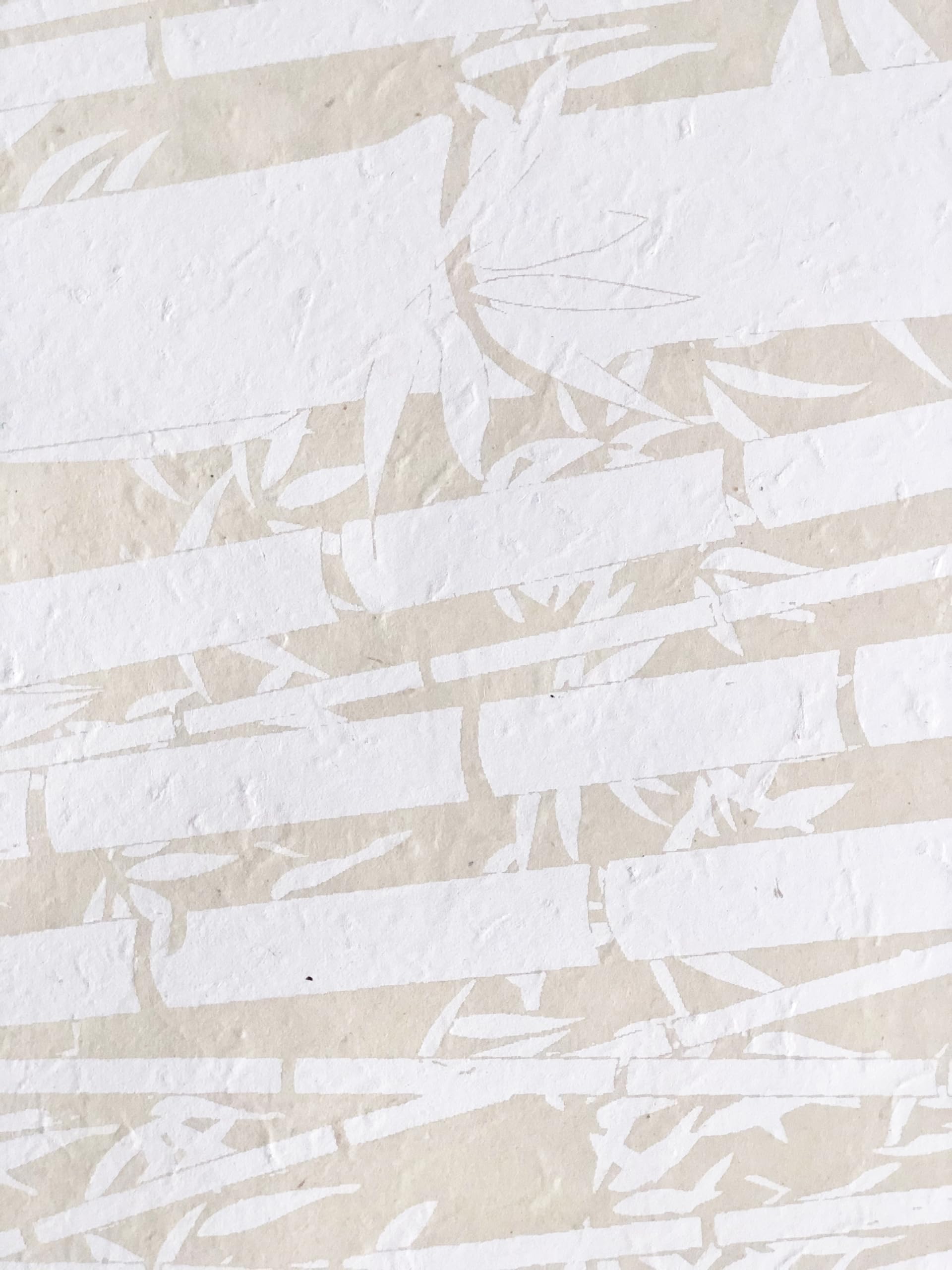 Eco-Friendly Bamboo Wrapping Paper for Gifts, Holidays & Weddings - Sustainable Gift Wrap, Bridal Decor & Invitation Cards - Perfect for Christmas, Birthdays & Special Events