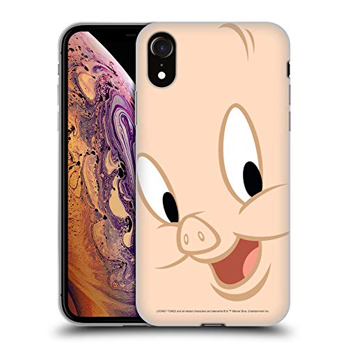 Porky Pig