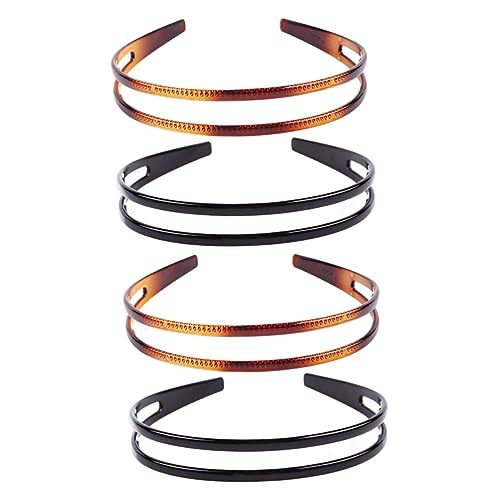 Assorted Colorx2pcs