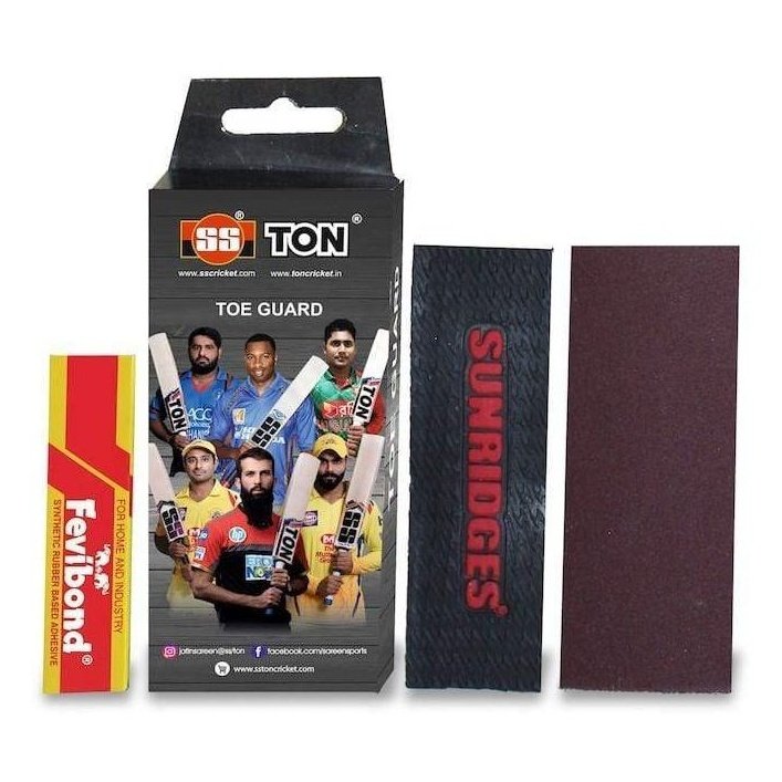 Stainless Steel Toe Guard Kit - Heavy Duty Protection for Work Boots & Shoes | Perfect for Construction, Warehousing & Outdoor Activities