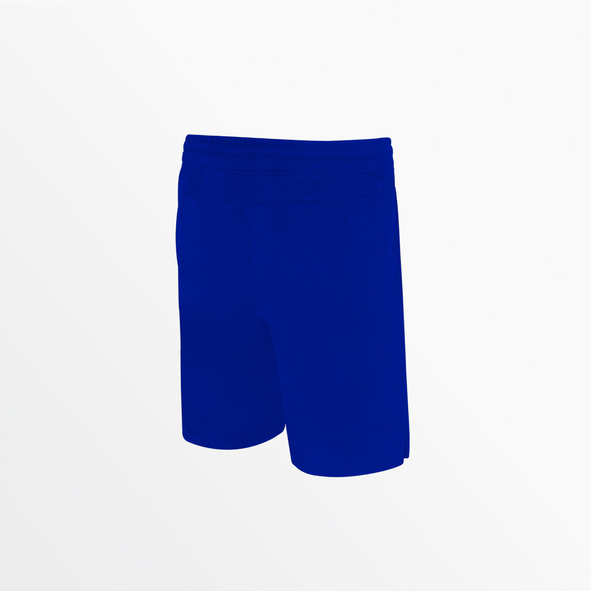 Men's Tech II Shorts - Lightweight Quick-Dry Athletic Shorts for Running, Gym & Outdoor Activities