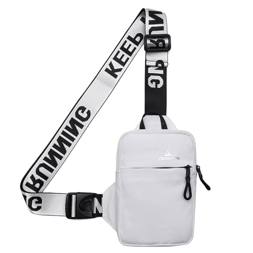 White-mini(w*d*h=12*3*18cm)