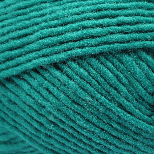 Premium Lanaloft Sport Weight Yarn - 100% Wool Knitting Yarn (145 Yards) for Sweaters, Scarves & Winter Accessories | Soft Handmade Craft Yarn for Crochet & Knitting Projects