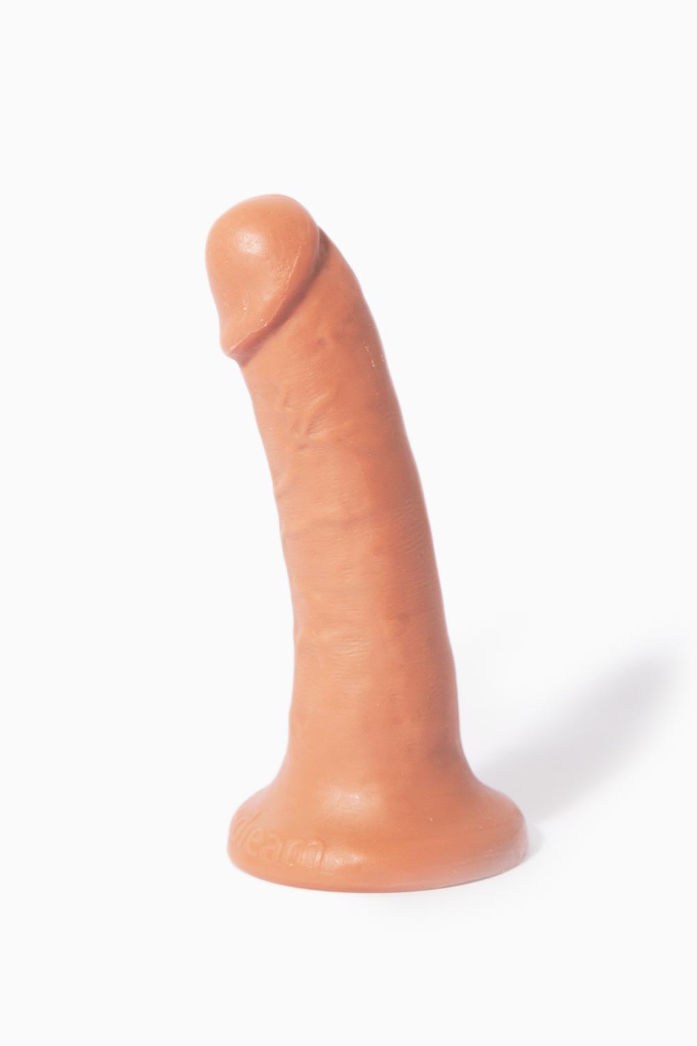 Caramelo