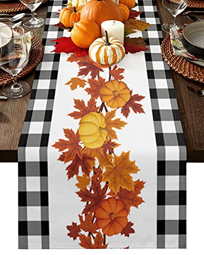 Pumpkinlop3523