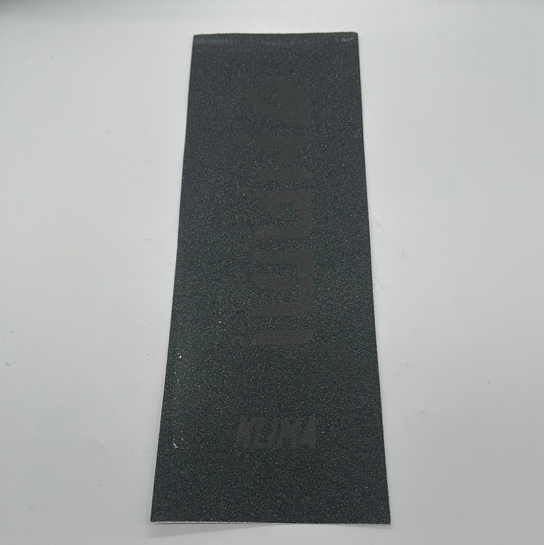 Klima Grip for Battery Box Top Plate - Secure & Durable Cover - Perfect for Marine, RV & Off-Grid Power Systems