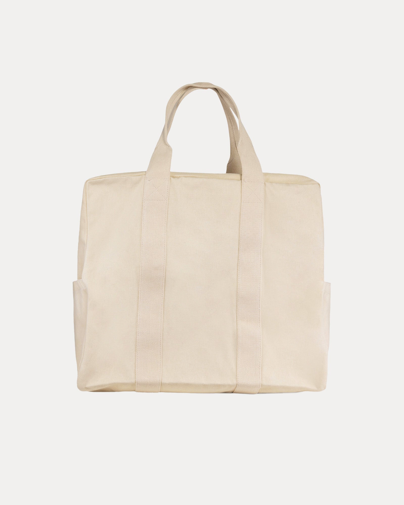 Premium Canvas Flight Bag - Durable & Stylish Carry-On for Travel, Gym & Everyday Use | Perfect for Pilots, Commuters & Outdoor Adventures