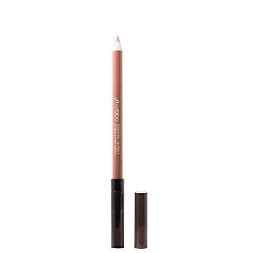Shiseido Smoothing Lip Pencil Be701 - 0.04oz for Perfect Lip Liner