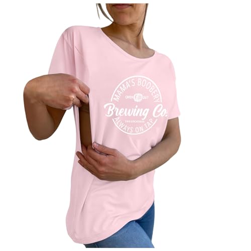 A04 Light Pink
