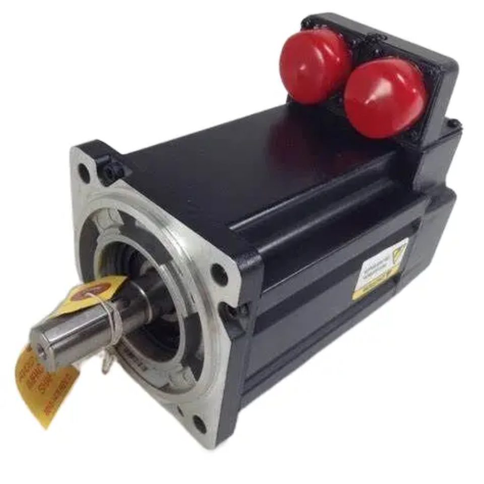 Original MPLA320PHK72AA Low Inertia Brushless Servo Motor - High Performance Industrial Automation Motor for CNC, Robotics & Packaging Machinery