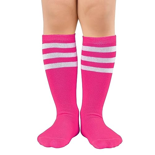 1 Pair Rose White