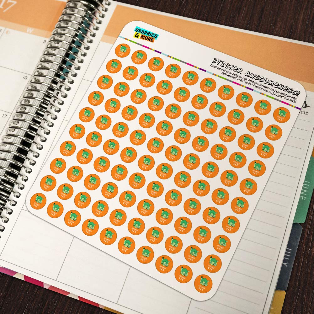 Funny Vegetable Stickers for Planners & Scrapbooking - Humorous Veggie Decals for Bullet Journals, DIY Crafts, and Home Decor | Perfect for Organizers, Calendars, and Creative Projects