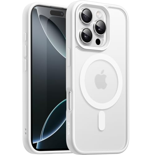 White Titanium