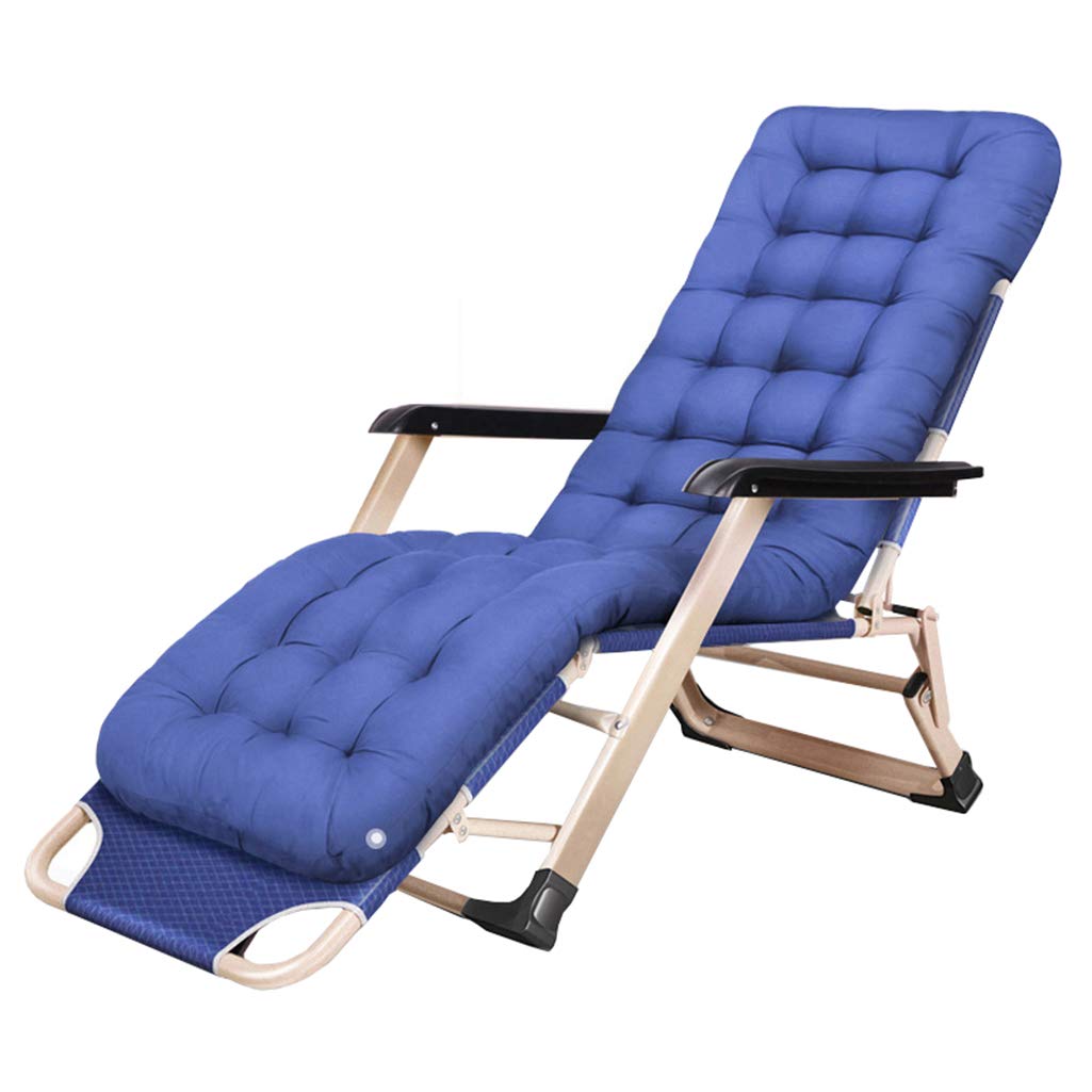 The Ultimate Relaxation Experience with AiryChair