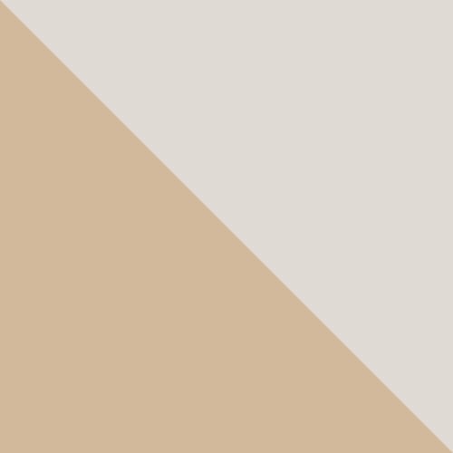 Tan