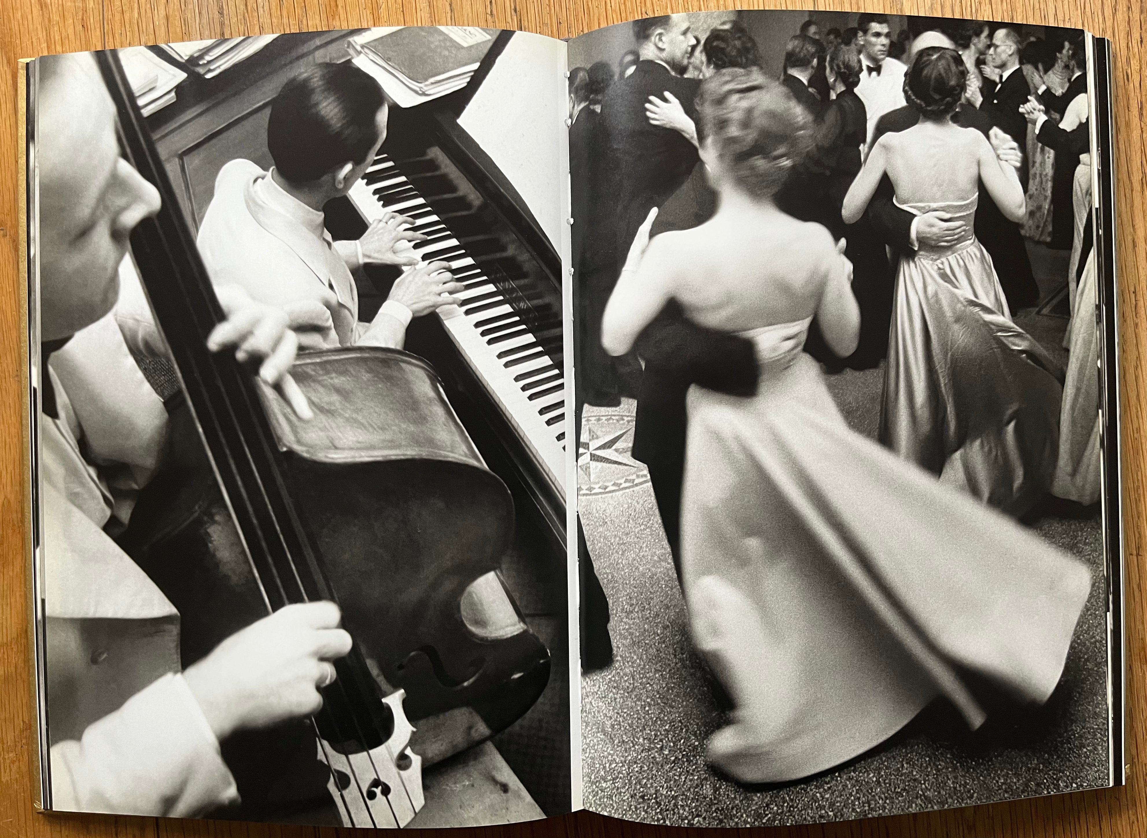 Ball Nights 1934-1950 Vintage German Dance Party Music - Perfect for Retro Themed Events & Historical Music Collections