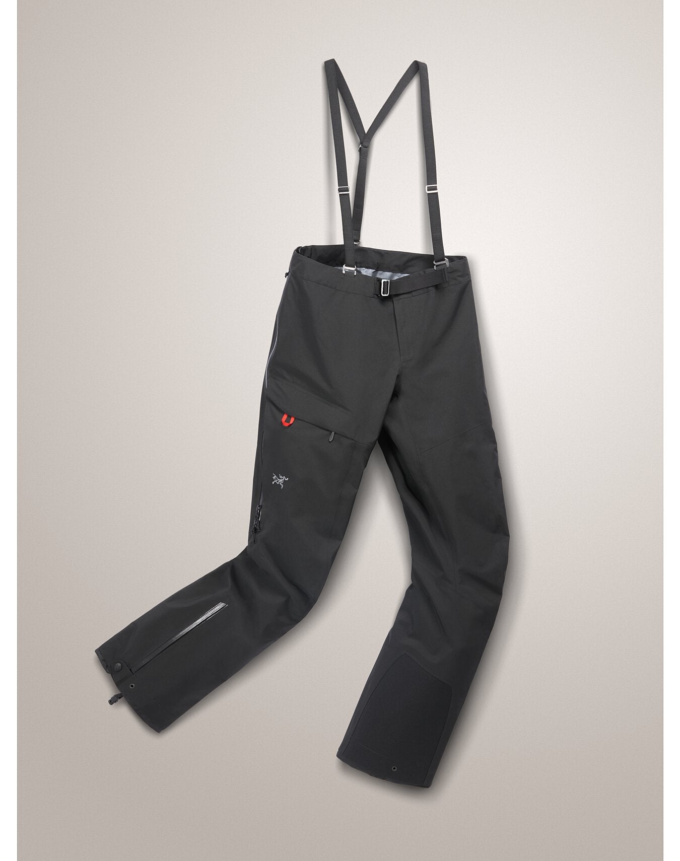 Women's Beta AR Pants - Waterproof Hiking & Outdoor Adventure Pants for Trekking, Camping & Winter Sports