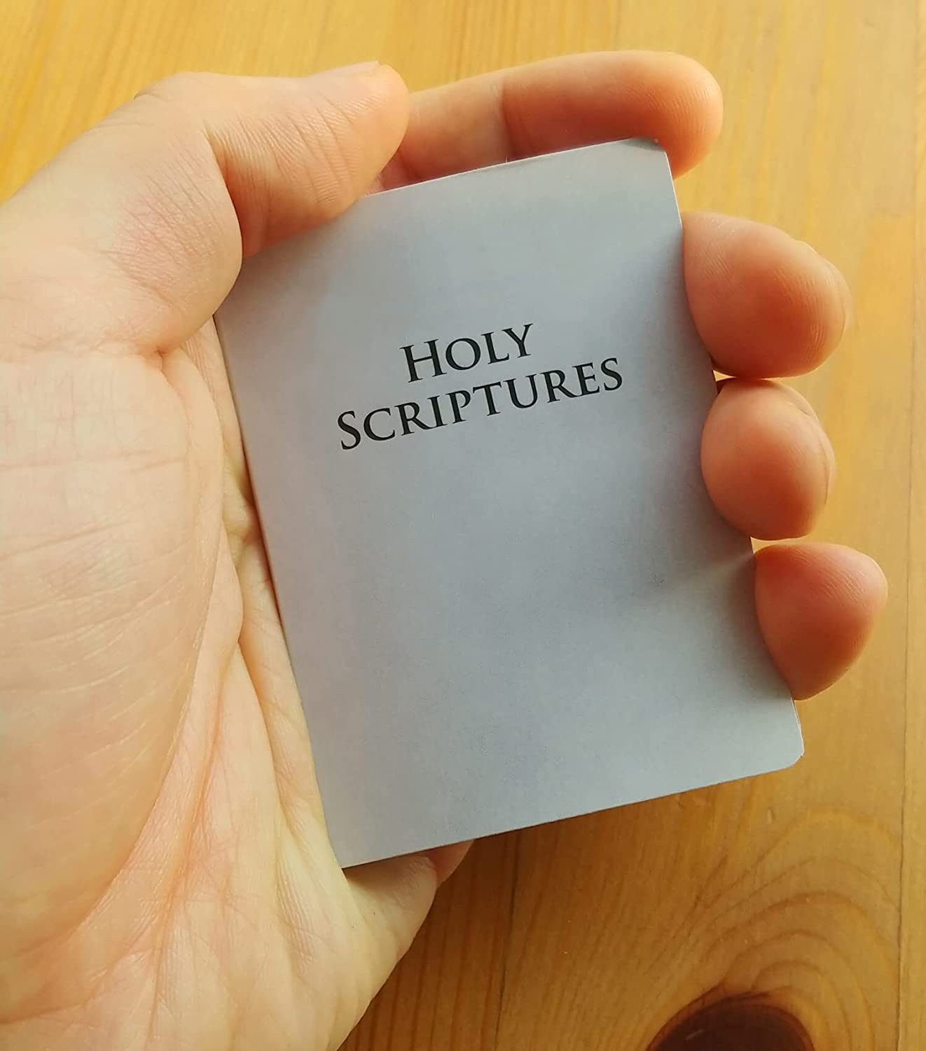 12 Pads Jehovah Witness Bible Sticky Notes - Inspirational Scripture Stickers for JW Ministry, Bible Study & Gift Giving - Perfect for JW.org Conventions, Pioneer Work, Kids, Women & Men Bible Study Accessories
