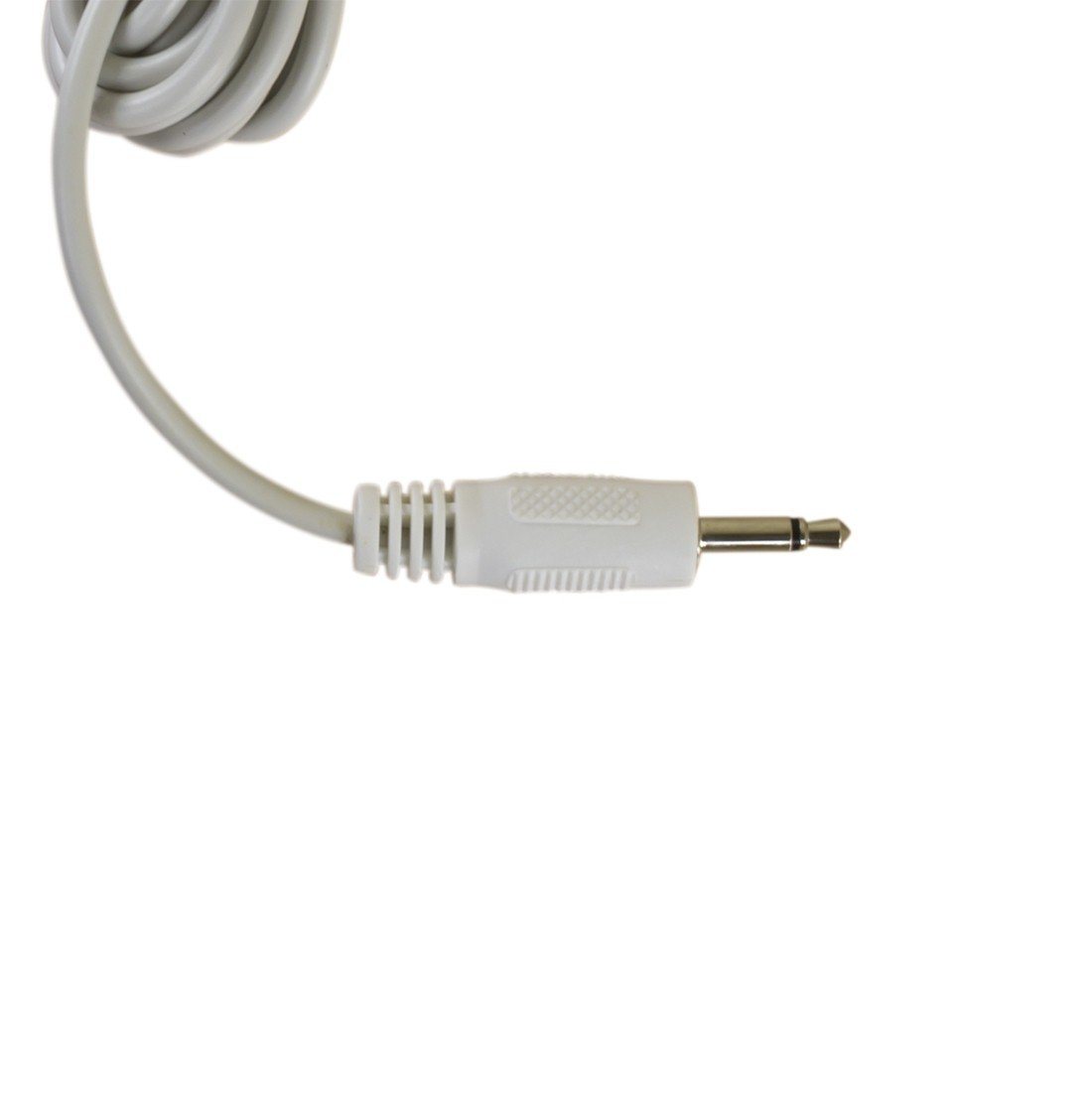 Halloween Candy Corn Proximity Sensor Switch - Automatic Motion Detection for Trick-or-Treat Bowls, Party Decorations & Home Security (Orange & White)