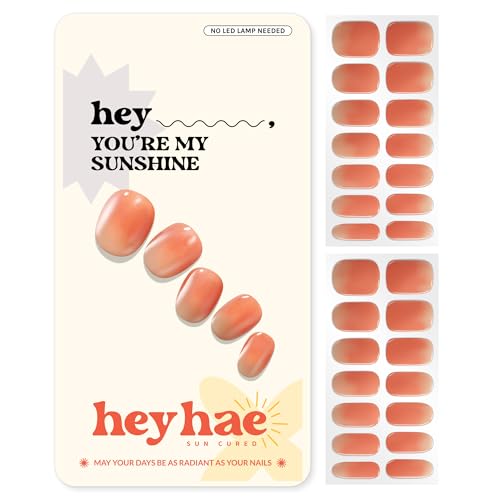 Hey You're My Sunshine