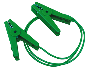 High-Quality Jumper Cables for Cars - Heavy Duty Booster Cables with Clamps - Emergency Car Battery Jump Starter for Trucks, SUVs, and Vehicles - Perfect for Roadside Assistance and Winter Emergencies