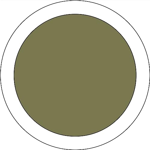 Wild Pine 60129