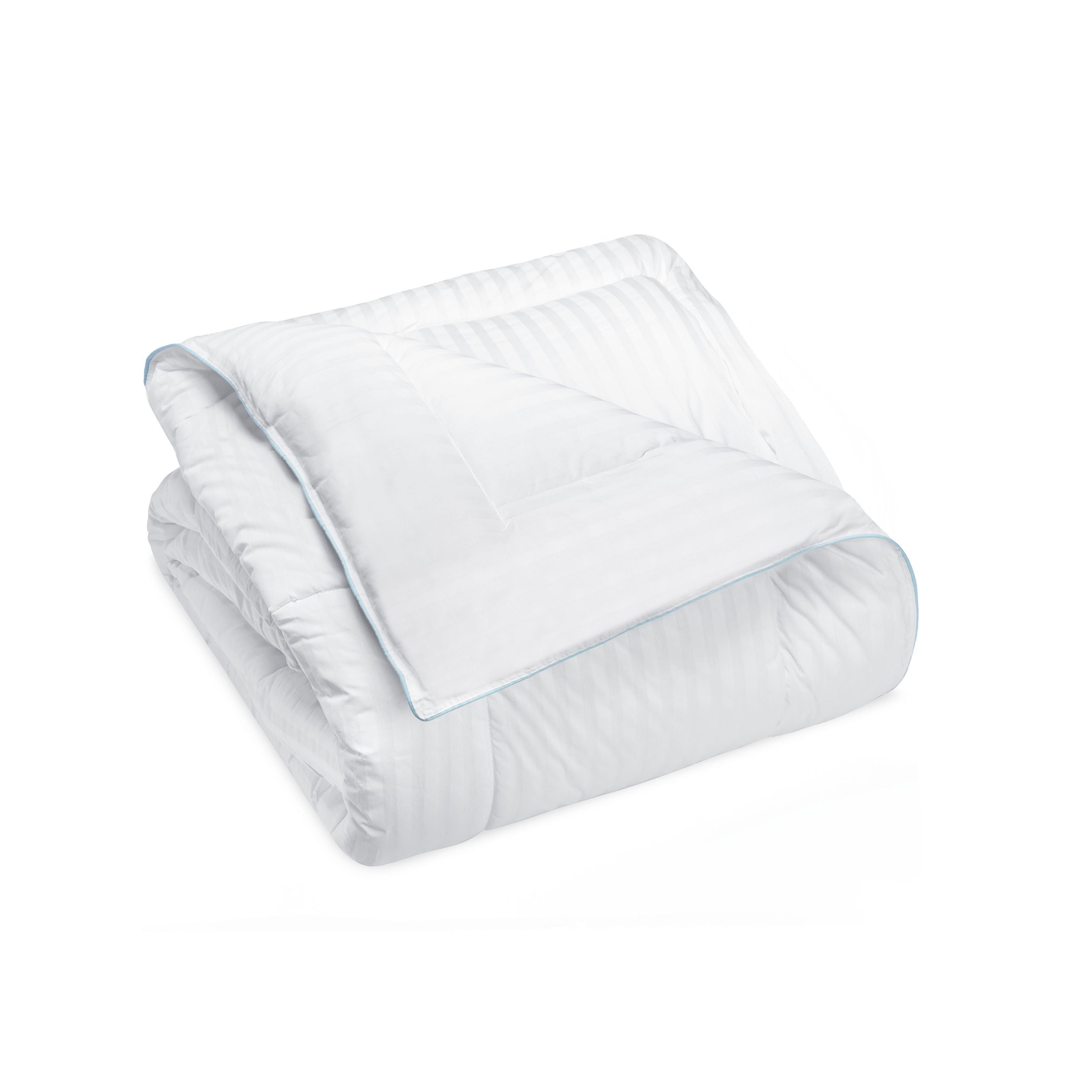 Manchester Mills Prelude II Soft & Cozy Blanket - Traditional Size (90