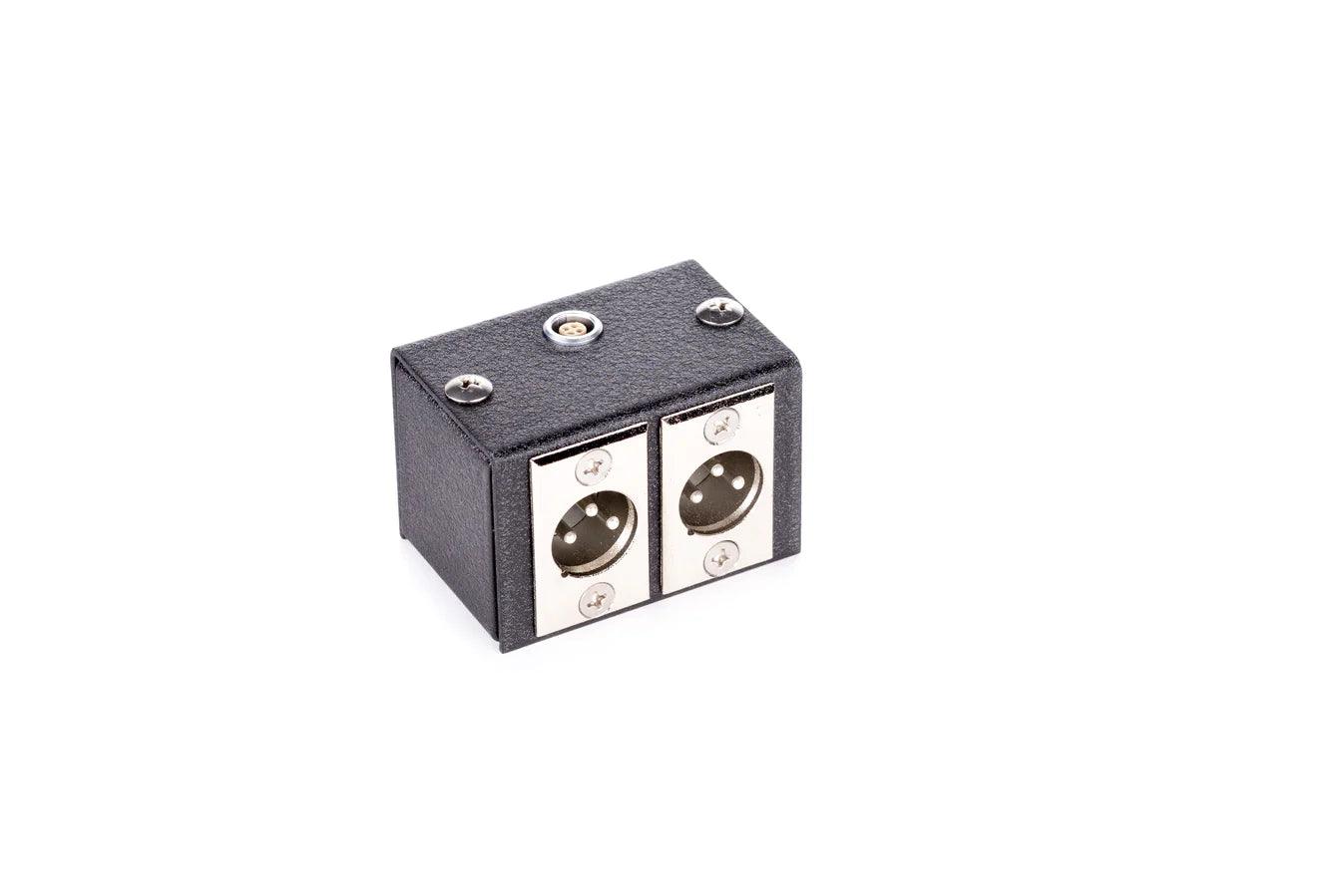 VPI Junction Box - High-Quality Electrical Junction Box for Secure Wiring Connections | Ideal for Home, Industrial, and Outdoor Electrical Installations