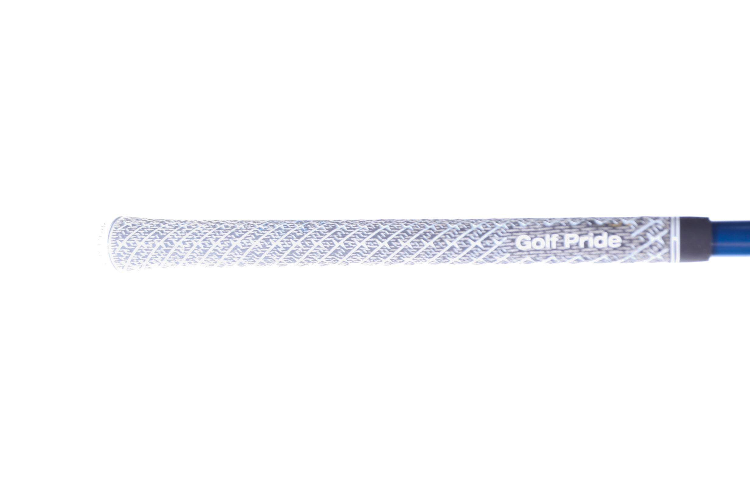 Used Callaway X 18 Sand Wedge - Right Handed 56° Regular Flex Golf Club for Bunker Shots & Short Game Improvement