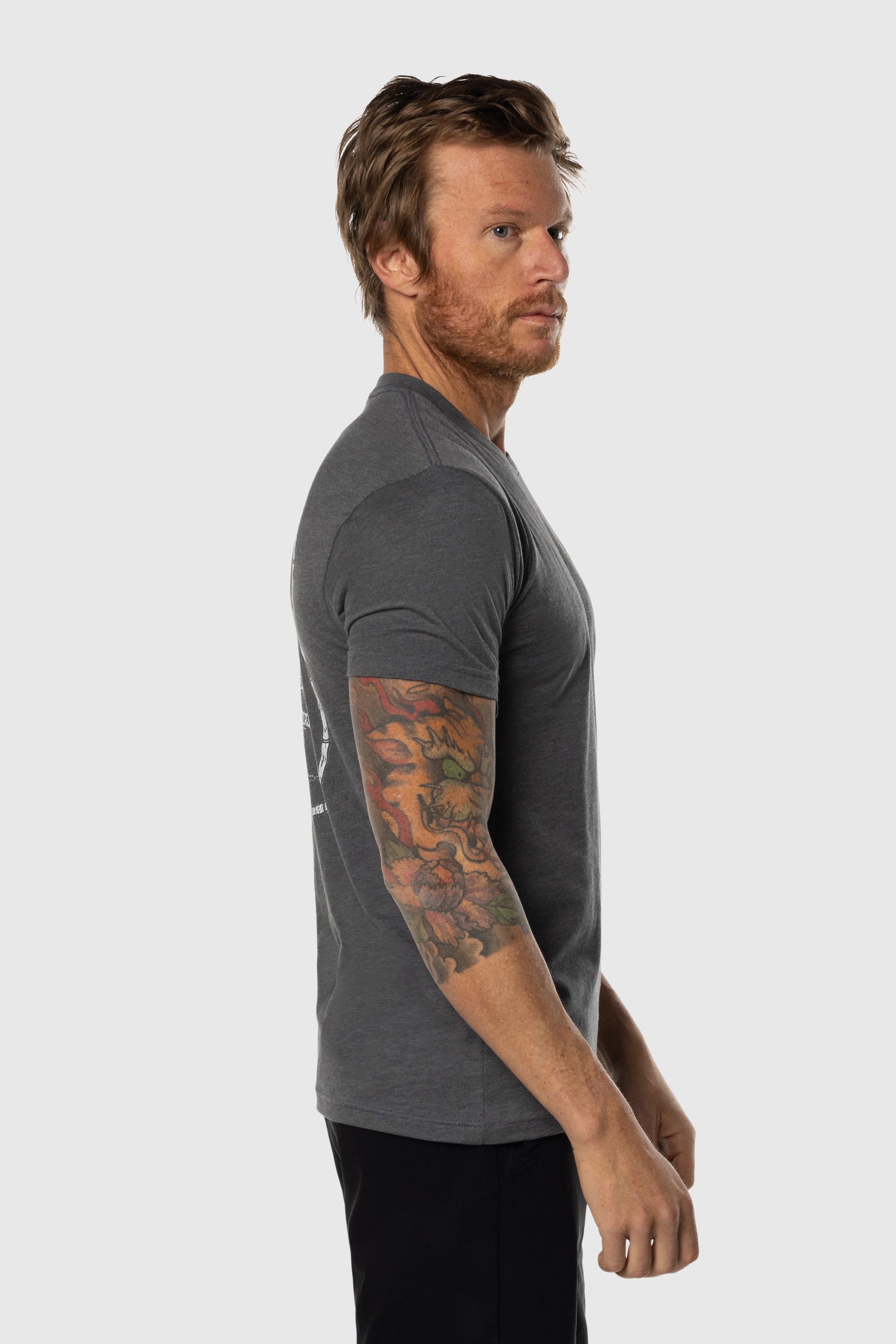 Rapa Tee - Stylish and Comfortable T-Shirt for Men & Women | Perfect for Casual Wear, Gym, and Everyday Outfits