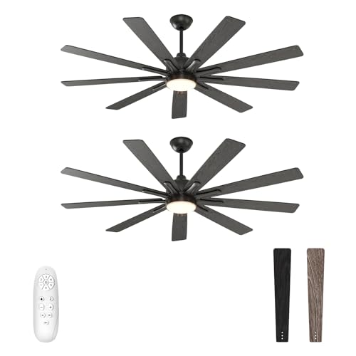 62inch-Black-2pack