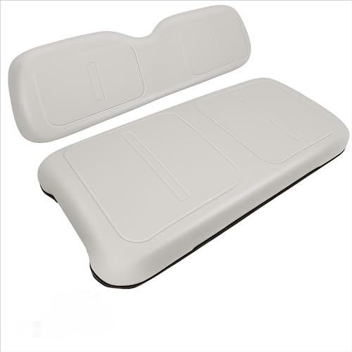 TXT Milky White