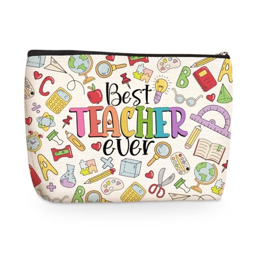 Teacher8