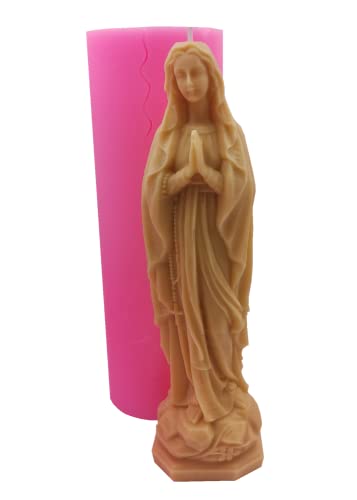 Molds-Candle-01