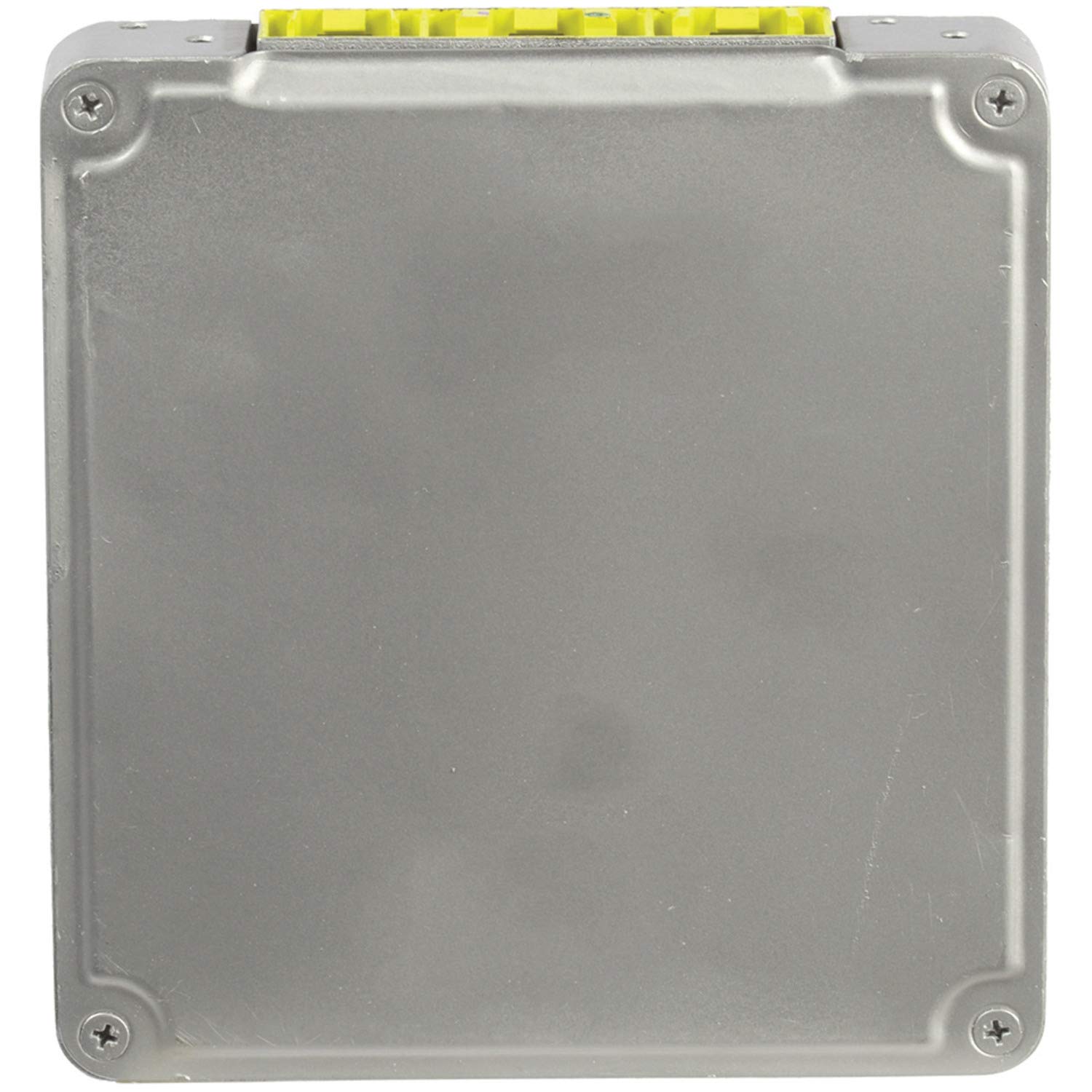 Cardone 72-1162 Remanufactured Engine Control Module (ECM) - Compatible with Multiple Car Models - Reliable Performance for Smooth Engine Operation - Perfect for Vehicle Repairs and ECU Replacements