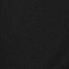 Detroit Mesh Long Sleeve T-Shirt for Men - Breathable Athletic Shirt in Black, Conifer & Wax Colors | Perfect for Gym, Running & Outdoor Activities
