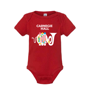 Adorable Musical Elephant Onesie for Babies & Toddlers - Soft & Comfortable Animal Pajamas for Playtime, Bedtime & Photo Shoots