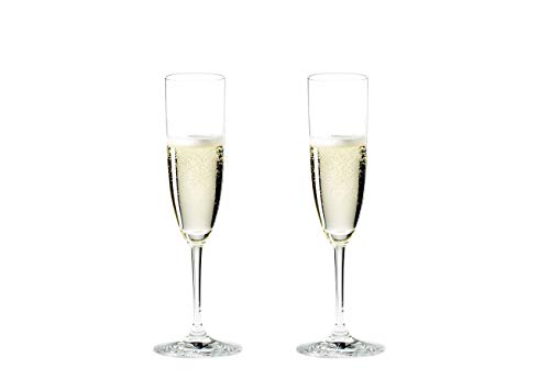 Vinum (Champagne)
