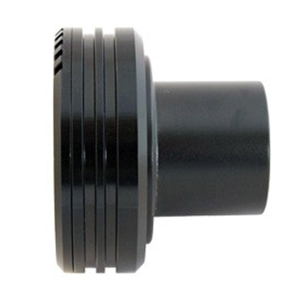 Atik GP Monochrome CCD Camera ATK0119 - High-Quality Astronomy Imaging for Deep Space Observation & Astrophotography