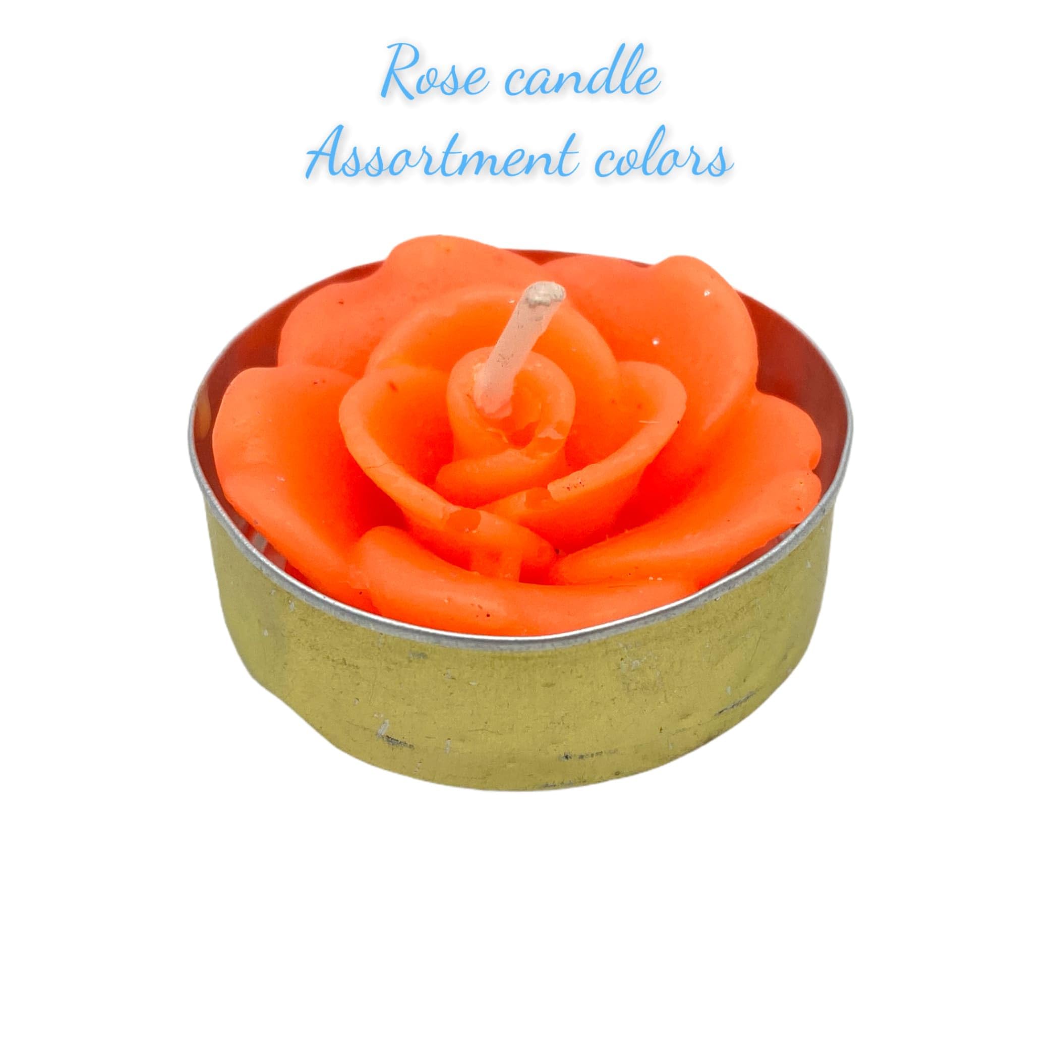 LOVENSPIRE Shadow Ganesha Tealight Candle Holder - Elegant Diya for Diwali, Christmas, Hanukkah & Thanksgiving - Decorative T-Light for Centerpiece, Dining Table & Home Decor - Perfect for Festivals, Pooja, Meditation & Romantic Dinners