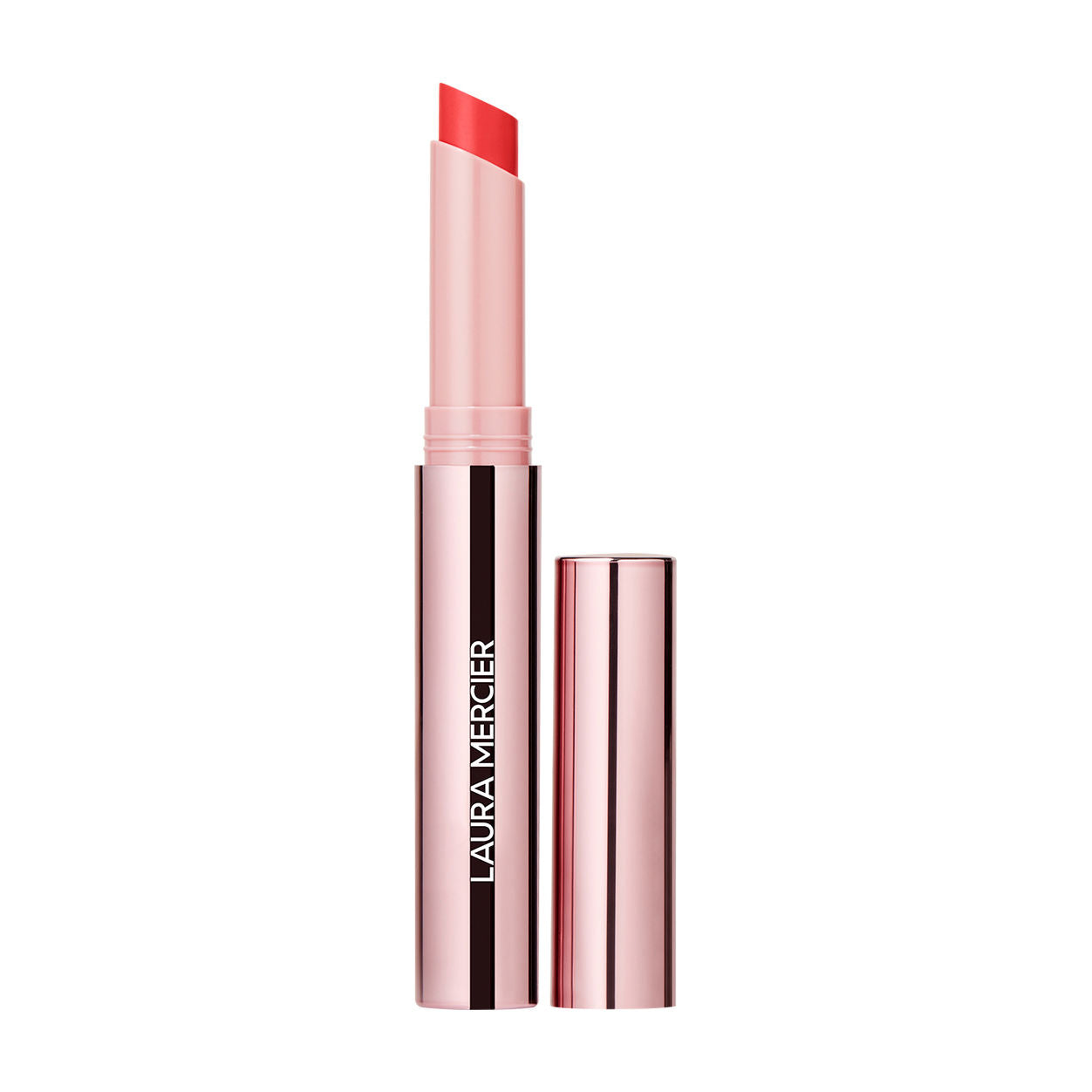 High Vibe Lip Color - Long Lasting Vibrant Lipstick for Women, Cruelty Free & Moisturizing - Perfect for Daily Wear, Parties & Special Occasions