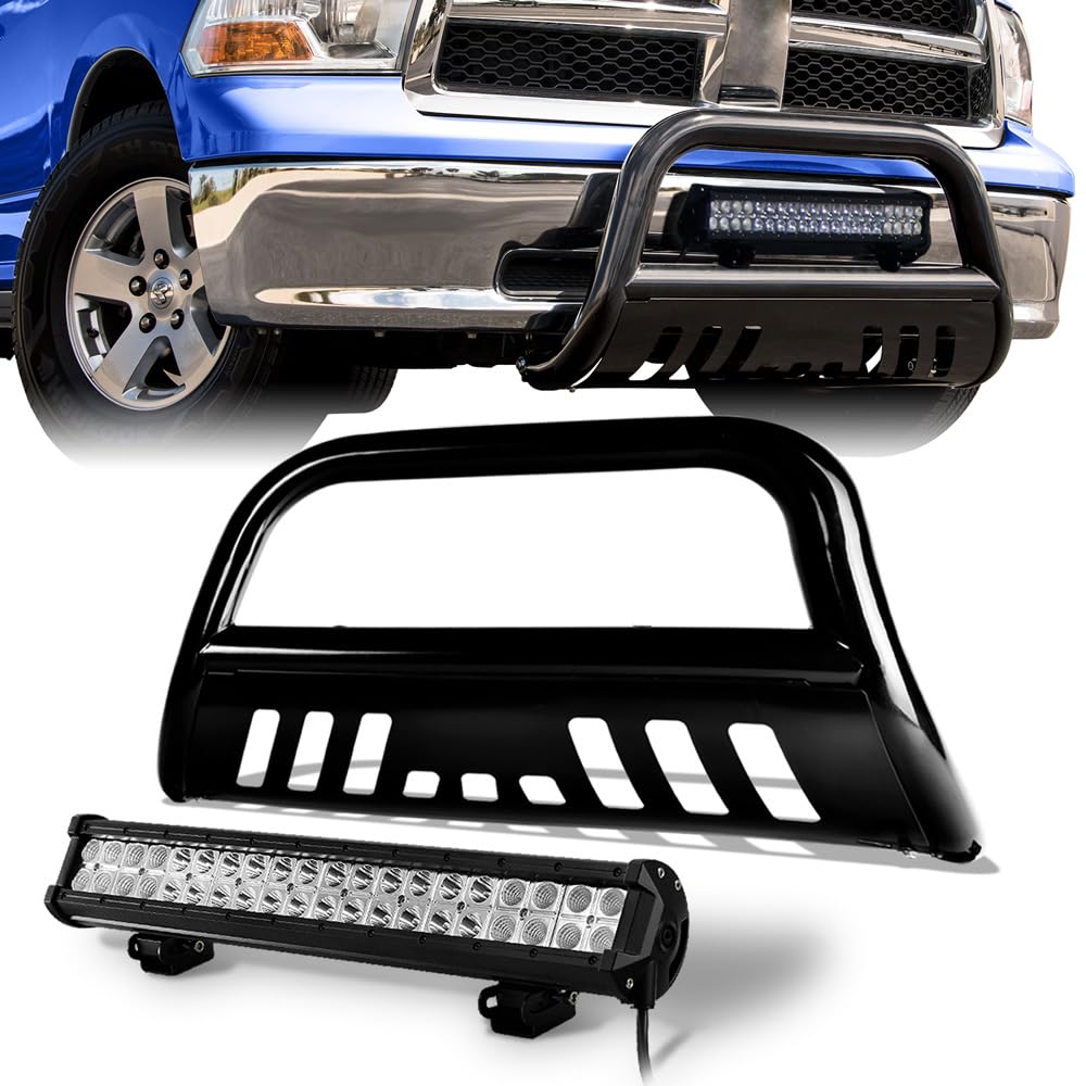 1988-2000 Chevy GMC C10 C/K Pickup Silverado Sierra 3